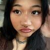 allysantos105